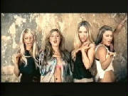 group4.jpg