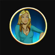 marianne2.jpg