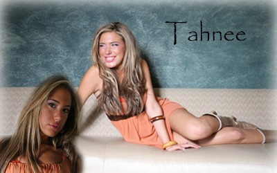 tahneesiggy.jpg